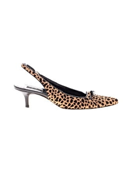 Kate Spade New York Heels