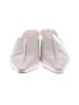 COCONUTS by Matisse Ivory Mule/Clog Size 8 - photo 2