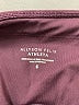 Athleta Burgundy Active Pants Size S - photo 7