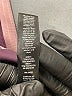 Athleta Burgundy Active Pants Size S - photo 8