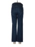 Ann Taylor LOFT Blue Jeans Size 29 waist - photo 2