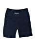 Aurola Solid Blue Athletic Shorts Size M (estimated) - photo 2