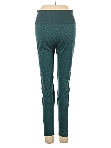 Unbranded Active Pants (view 2)