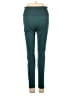 Unbranded Teal Active Pants Size S (estimated) - photo 2