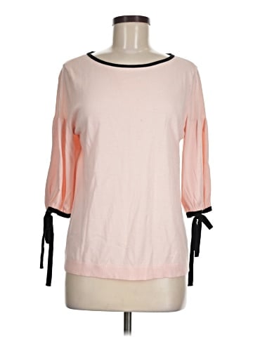 Talbots Sweatshirt (view 1)