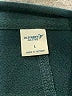Active by Old Navy Teal Long Sleeve Top Size L - photo 7