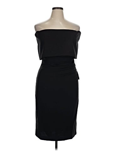 Vince Camuto Cocktail Dress (view 1)