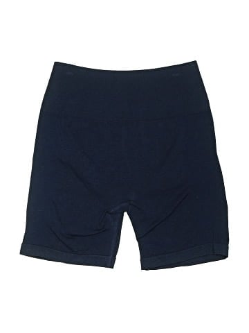 Aurola Athletic Shorts (view 1)