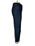 Ann Taylor LOFT Blue Jeans Size 29 waist - photo 4
