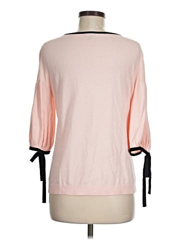 Talbots Sweatshirt (view 2)