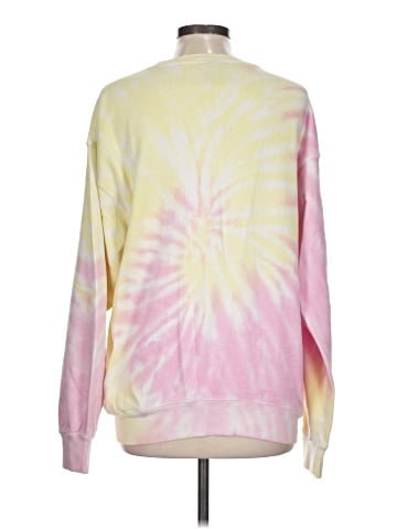 Outfitter Trading Co. Sweatshirt (view 2)