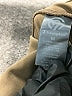 C9 By Champion Solid Brown Active Pants Size M - photo 5