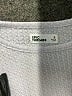 Epic Threads White Dress Size 5 - photo 3