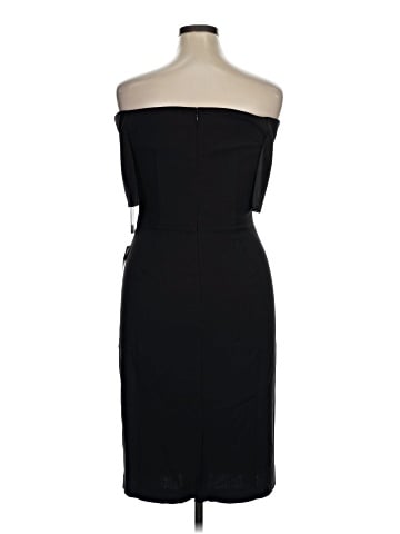 Vince Camuto Cocktail Dress (view 2)