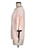 Talbots Pink Sweatshirt Size M - photo 5