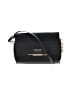 Assorted Brands Black Crossbody Bag One size - photo 1