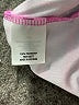 Xersion 100% Polyester Pink Cardigan Size M - photo 8