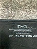 Maidenform Black Tank Top Size 20 - photo 7
