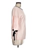 Talbots Pink Sweatshirt Size M - photo 4