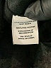 Evereve 100% Polyester Black Jacket Size M - photo 7