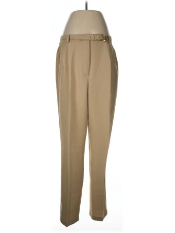 BFA Classics Dress Pants (view 1)