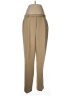 BFA Classics Tan Dress Pants Size S - photo 1