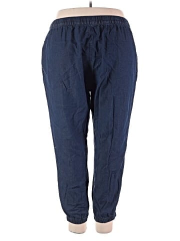 Jessica London Casual Pants (view 2)