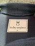 Dudley Stephens 100% Polyester Black Turtleneck Sweater Size M - photo 7