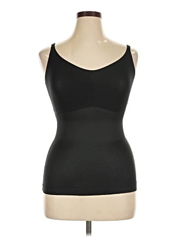 SPANX Tank Top (view 1)