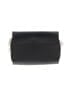Assorted Brands Black Crossbody Bag One size - photo 3