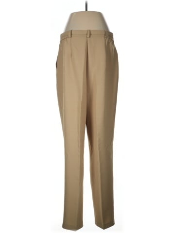 BFA Classics Dress Pants (view 2)