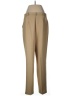 BFA Classics Tan Dress Pants Size S - photo 2