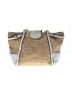 Coach Gray Shoulder Bag One size - photo 3