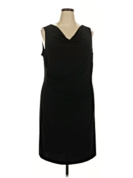 Calvin Klein Cocktail Dress (view 1)