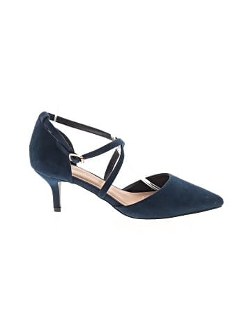 Assorted Brands Heels (view 1)