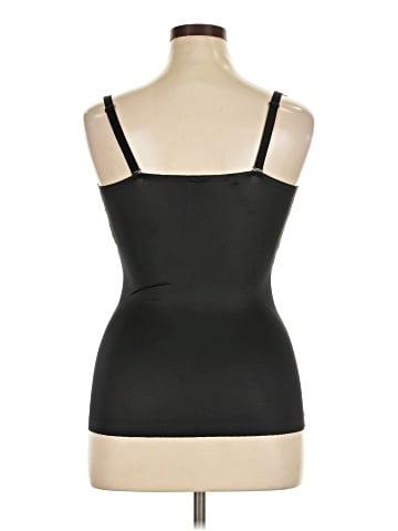 SPANX Tank Top (view 2)