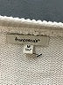 Francesca's White Cardigan Size M - photo 7