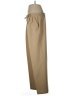 BFA Classics Tan Dress Pants Size S - photo 5