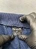Hurley Blue Casual Pants Size 2T - photo 3