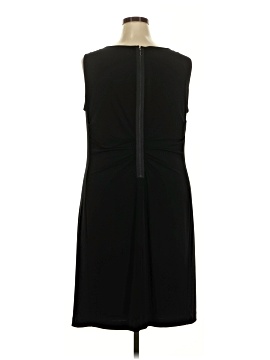 Calvin Klein Cocktail Dress (view 2)