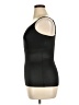 SPANX Black Tank Top Size XL - photo 5
