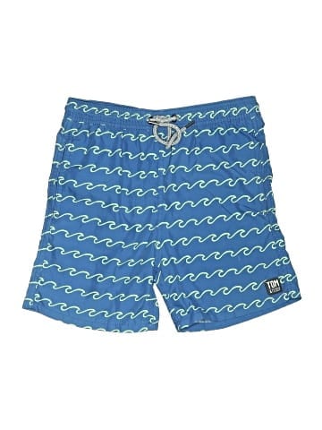 Tom & Teddy Rash Guard (view 1)