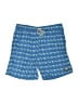 Tom & Teddy Blue Rash Guard Size 9 - 10 - photo 1