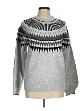Karen Kane Pullover Sweater