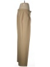 BFA Classics Tan Dress Pants Size S - photo 4