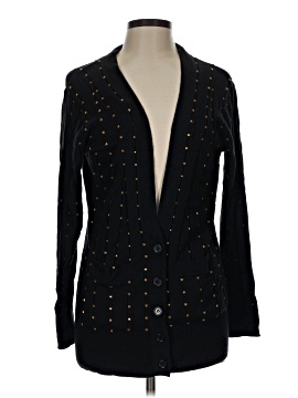 Chelsea & Violet Cardigan (view 1)