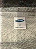 Old Navy Gray Pullover Sweater Size M - photo 7