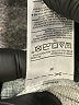 Old Navy Gray Pullover Sweater Size M - photo 8