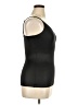SPANX Black Tank Top Size XL - photo 4