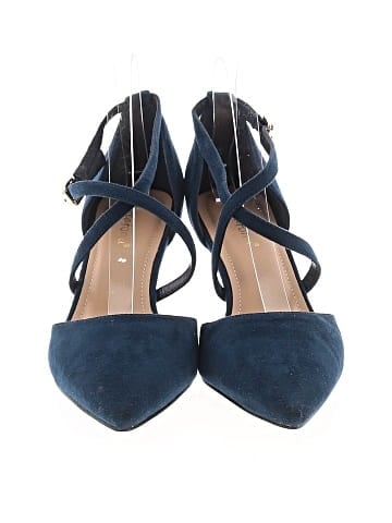 Assorted Brands Heels (view 2)